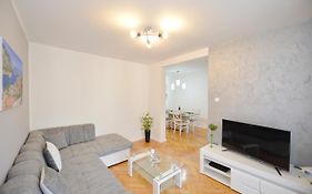 Unico Apartman